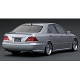 クラウンアスリートG 完成品 クラウン 【M's】 トヨタ 後期 180系 アスリート (2005.10