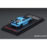 thumb_ignig1949_1_1592974209.