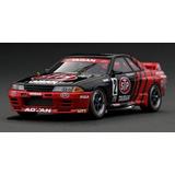 1/43 STP TAISAN GT-R (#2) 1993 JTC | HLJ.co.jp