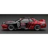 1/43 STP TAISAN GT-R (#2) 1993 JTC | HLJ.co.jp