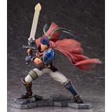 1/7 ファイアーエムブレム アイク | HLJ.co.jp