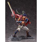 1/7 ファイアーエムブレム アイク | HLJ.co.jp