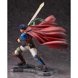 1/7 ファイアーエムブレム アイク | HLJ.co.jp