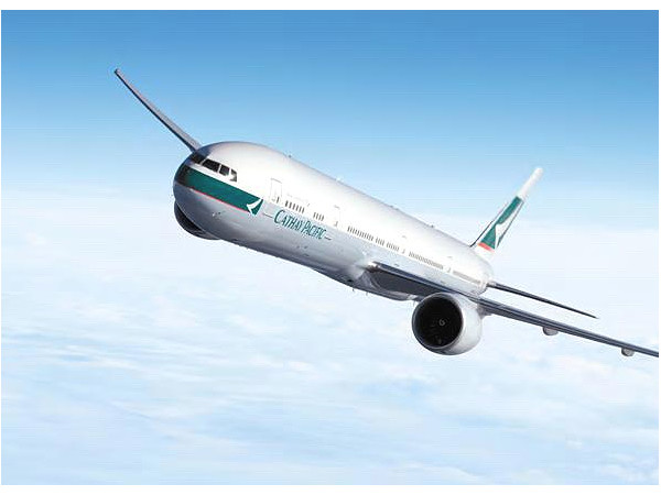 日本発着国際線 旅客機アルバム 2016-2017 | HLJ.co.jp