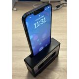 thumb_inr78266_4_1683712807.