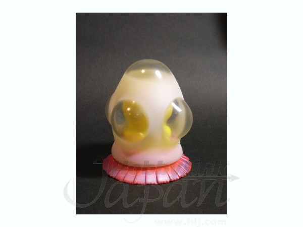 シルバーブルーメ Ver.2 (ウルトラマンレオ) | HLJ.co.jp