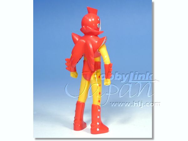 ガンバロン | HLJ.co.jp