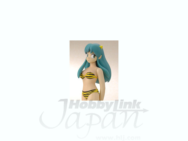 うる星やつら ラム | HLJ.co.jp