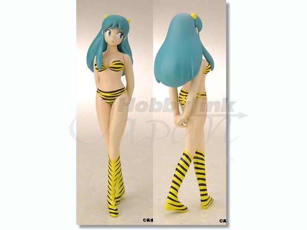 うる星やつら ラム | HLJ.co.jp