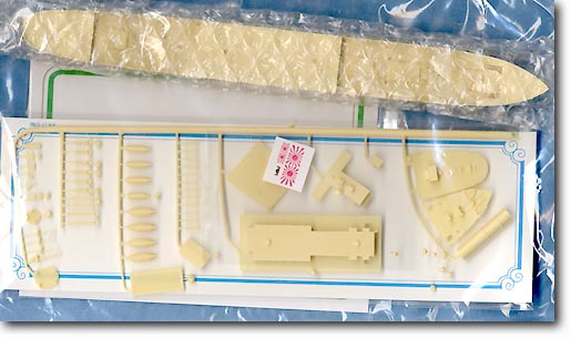 1 700 日本海軍 仮装巡洋艦 信濃丸 By フォーサイト ホビーリンク ジャパン 1 700 日本海軍 仮装巡洋艦 信濃丸 By フォーサイト ホビーリンク ジャパン