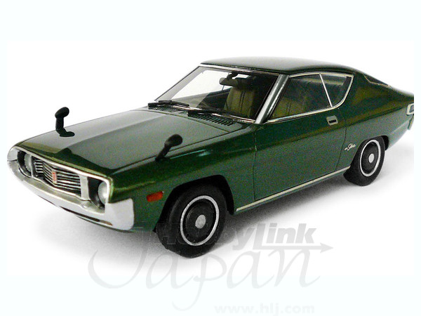 激レア　ニューシルビア LSタイプX 激レア ニューシルビア LSタイプX 激レア ニューシルビア LS