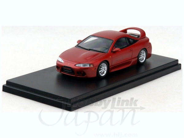 エクリプス ミニカー 三菱 1/43 Amazon | ワイルドスピード カーコレクション 1/43 三菱