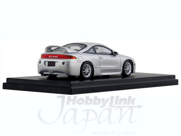 Suhr - Eclipse （全世界300台限定 ♯032）美品 Suhr - Eclipse （全世界300台限定 ♯032）美品 NEW MID REEF 詳細:ルアー