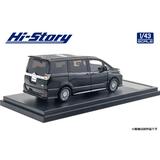 thumb_irdhs238bk_1_1564625813.