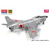 1/48 航空自衛隊 F-86D セイバードッグ | HLJ.co.jp