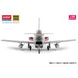1/48 航空自衛隊 F-86D セイバードッグ | HLJ.co.jp