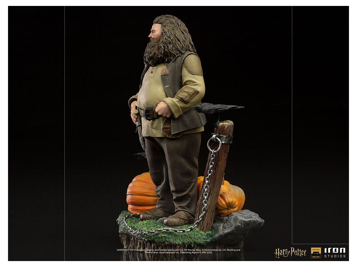 ルビウス ルビウスタンとは ルビウス ルビウスタンとは