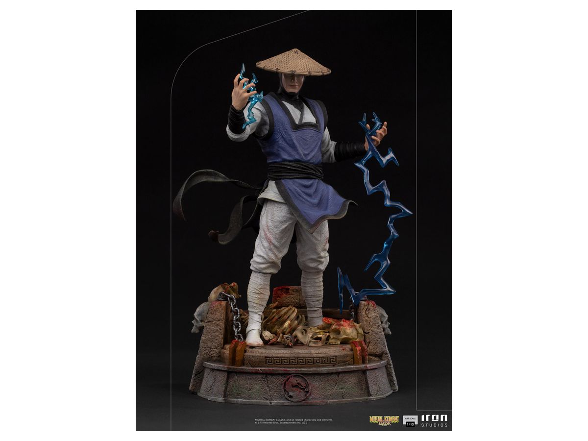 り*様 アイアンスタジオ　ファルコン　1/10スケール り*様 アイアンスタジオ ファルコン 1/10スケール フィギュア