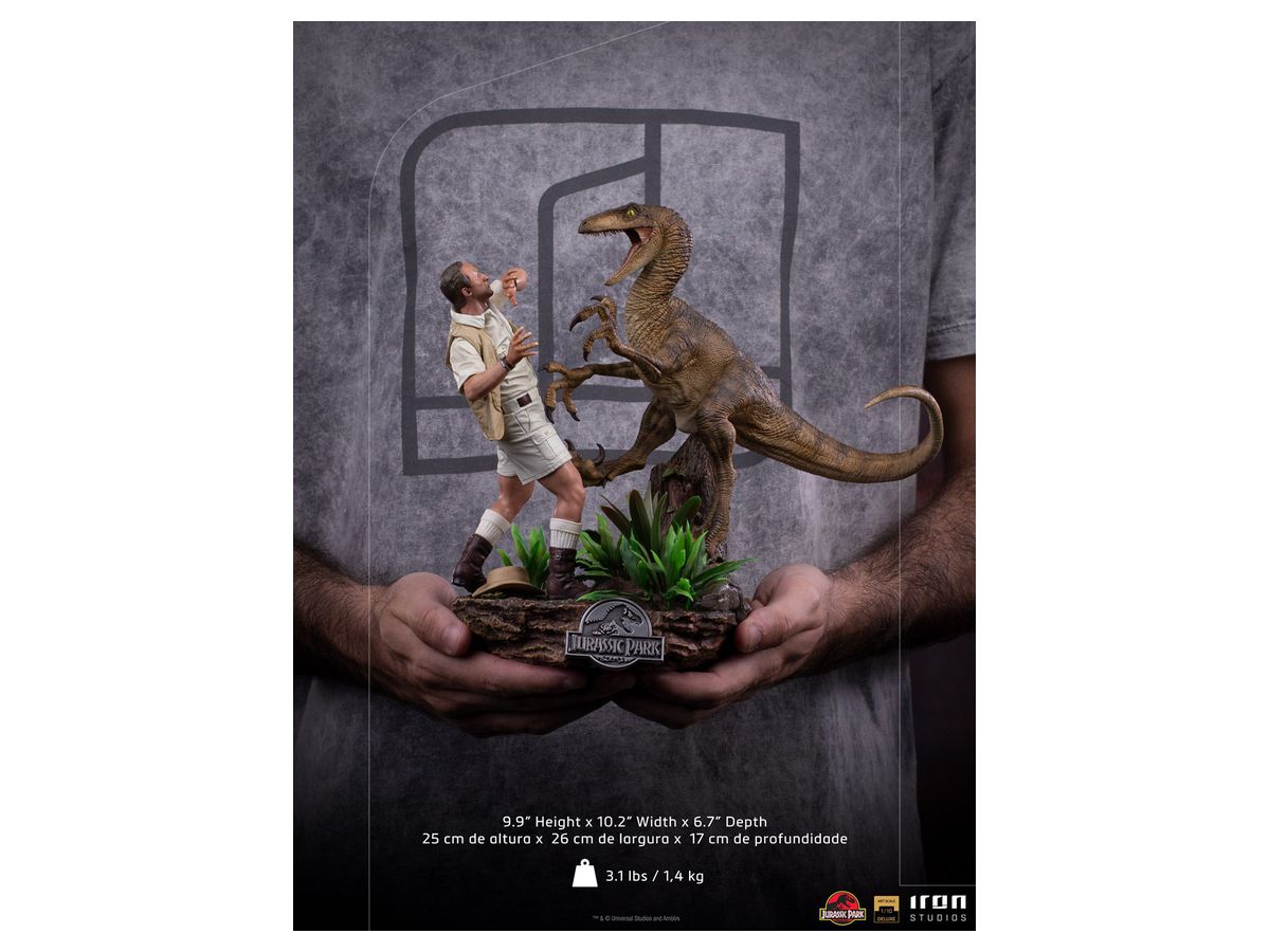 irt25826_13_1614648015.jpg?v=  