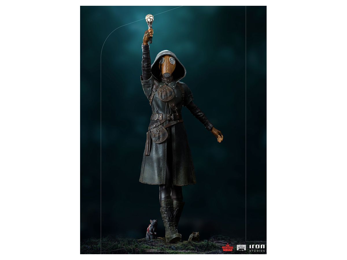 1 10 ザ スーサイド スクワッド 極 悪党 集結 アイアン スタジオ スタチュー バトルジオラマ シリーズザ スーサイド スクワッド 極 悪党 集結 アイアン スタジオ スタチュー バトルジオラマ シリーズ ラットキャッチャー2 1 10 ザ スーサイド スクワッド 極 悪党 集結 アイアン スタジオ スタチュー バトルジオラマ シリーズザ スーサイド スクワッド 極 悪党 集結 アイアン スタジオ スタチュー バトルジオラマ シリーズ ラットキャッチャー2