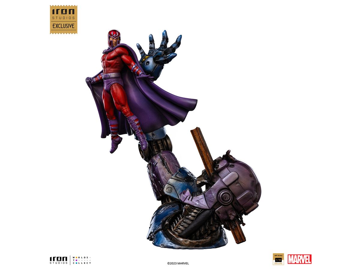 サノス iron studios 1/10 Amazon.co.jp: アイアンスタジオ サノス像 BDS アートスケール 1
