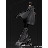 1/10 DC アイアン・スタジオ スタチュー アートスケール