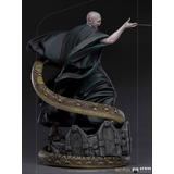 フィギュア　ヴォルデモート卿＆ナギニ 「ハリー・ポッター」 レガシーレプリカ・シリーズ 1/4 スタチュー Amazon.co.jp: シュライヒ ハリーポッターシリーズ