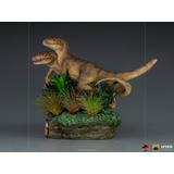 1/10 ジュラシック・パーク アイアン・スタジオ スタチュー デラックス  