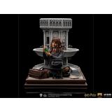 thumb_irt29130_1_1653012127.