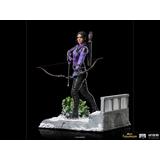 ケイト・ビショップ 「ホークアイ」 バトルジオラマ・シリーズ 1/10 スタチュー ケイト・ビショップ 「ホークアイ」 バトルジオラマ・シリーズ 1