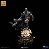 thumb_irt32778_1_1706495434.