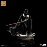 1/10 スター・ウォーズ アイアン・スタジオ スタチュー