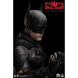 1/1 Infinity Studio X Penguin Toys The Batman: Batman Life Size