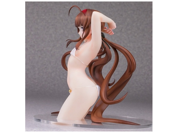 近代化する 住居 名誉 閃 乱 カグラ 両備 1 7 完成 品 フィギュア 白雪姫 アフリカ人 犯人 近代化する 住居 名誉 閃 乱 カグラ 両備 1 7 完成 品 フィギュア 白雪姫 アフリカ人 犯人