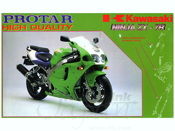 れぃ品 12日まで Amazon | バイクパーツセンター テールライト球 12V21/5W クリア