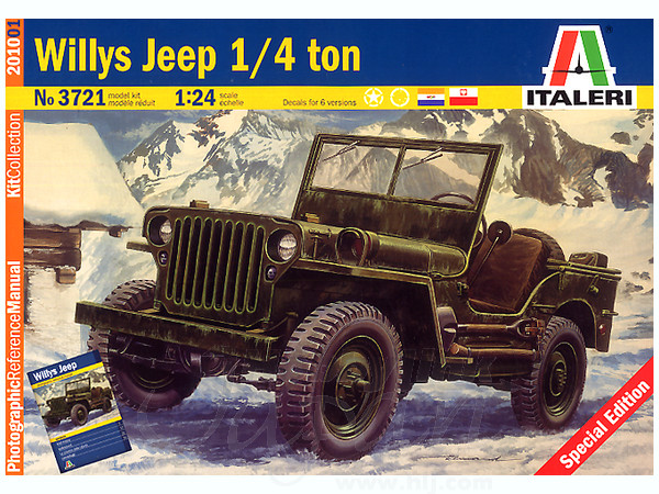 ウイルスジープ　1／6サイズ 楽天市場】RC カー 1:6スケーラー リモートコントロール追跡軍用