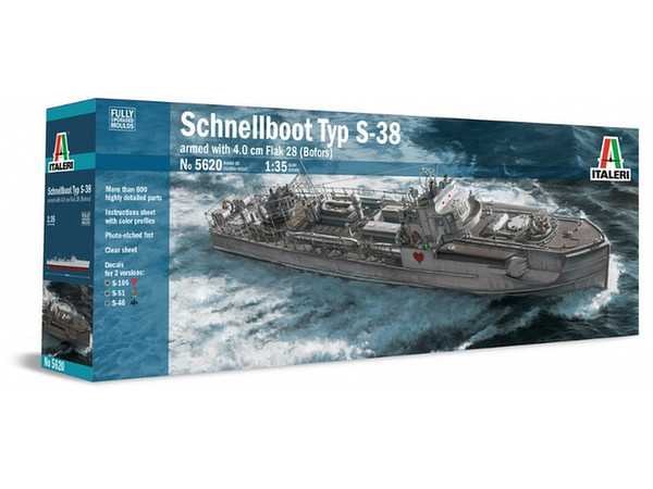 イタレリアメリカ軍上陸用舟艇LCVPジオラマ用1/35イタレリ イタレリアメリカ軍上陸用舟艇LCVPジオラマ用1/35イタレリ