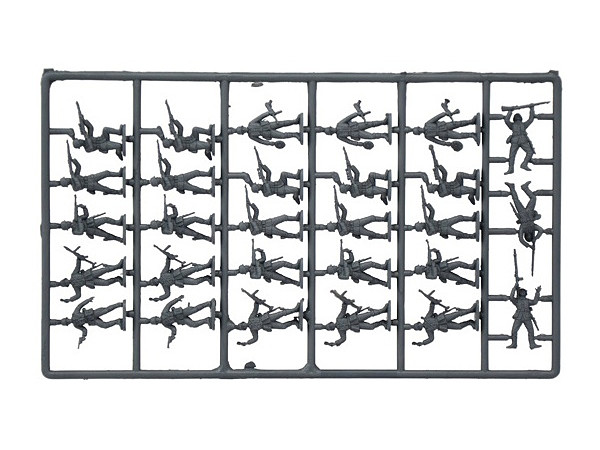1/72 WW.II ドイツ軍VSソビエト軍 マリナーファの戦い 1944 1/72 WW.II ドイツ軍VSソビエト軍 マリナーファの戦い 1944 | HLJ.co.jp