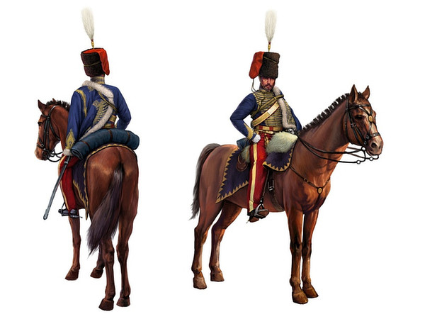 1 72 クリミア戦争 イギリス軍 第11騎兵隊 By イタレリ ホビーリンク ジャパン 1 72 クリミア戦争 イギリス軍 第11騎兵隊 By イタレリ ホビーリンク ジャパン