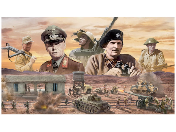 イタレリ 1/72 第二次世界大戦 エルアラメインの戦い ジオラマセット IT6181 n5ksbvb Amazon.co.jp: イタレリ 1/72 第二次世界大戦 エルアラメインの
