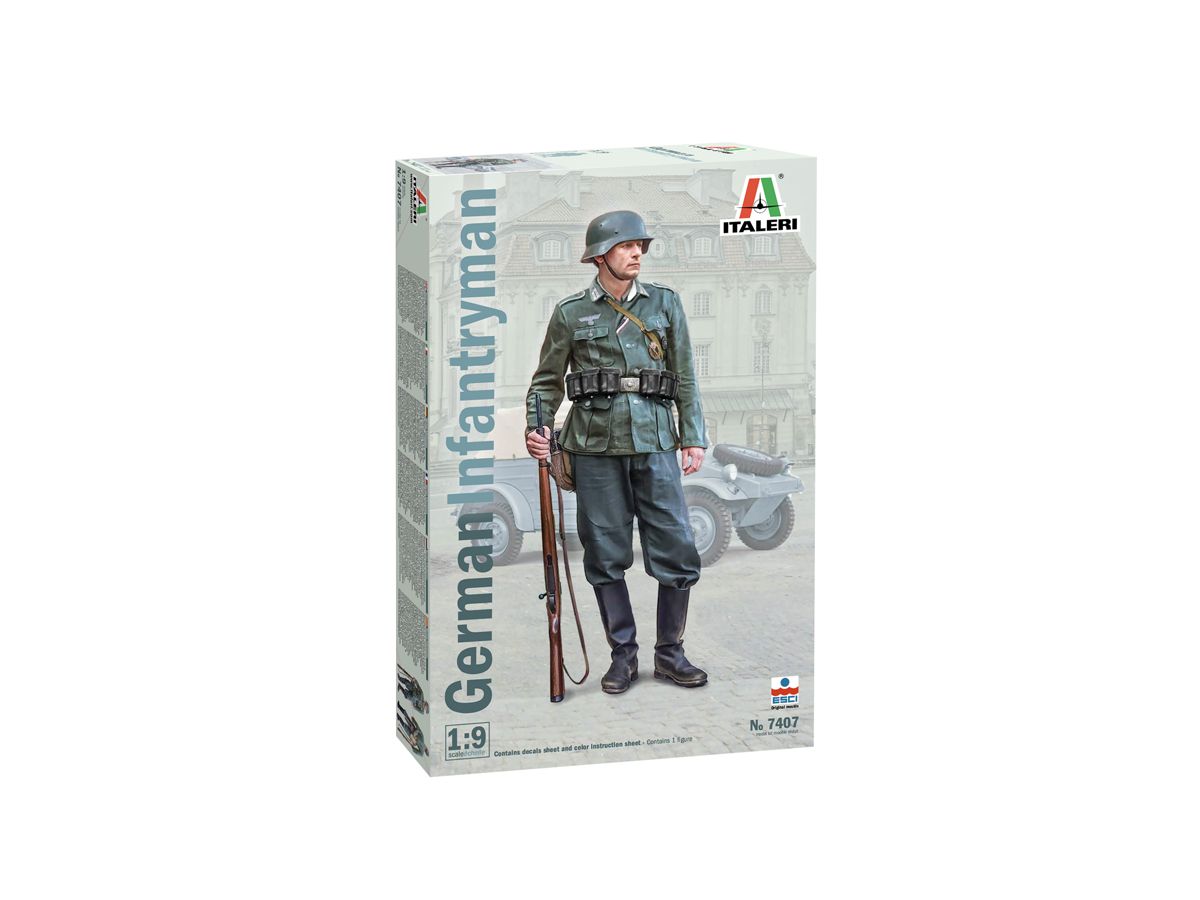 ドイツ軍服　フィギュア 楽天市場】【POPtoys】BGS008 1/12 Bean Gelo Series Devil King