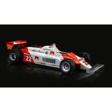 1/12 アルファロメオ 179/179C F1(日本語説明書付属) | HLJ.co.jp 1/12 アルファロメオ 179/179C F1(日本語説明書付属) | HLJ.co.jp