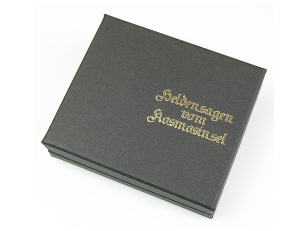 銀河英雄伝説 エル・ファシル ペンダント | HLJ.co.jp 