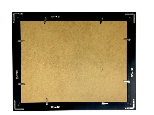【限定品】新品 モンスターストライク 墨絵ファインアート 戯レノ常夜 黄泉 モンスターストライク墨絵ファインアート/穢レノ常夜 黄泉 | HLJ.co.jp