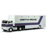 Volvo F88 Racing Transporter Martini Racing | HLJ.com