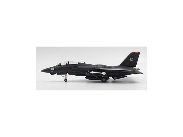 1 72 F 14a トムキャット エースコンバット ラーズグリーズ隊 By Jc ウイングス ホビーリンク ジャパン