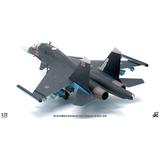 1/72 Su-34 ロシア空軍 Hmeimim AB シリア 2015 | HLJ.co.jp