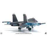 1/72 Su-34 ロシア空軍 Hmeimim AB シリア 2015 | HLJ.co.jp