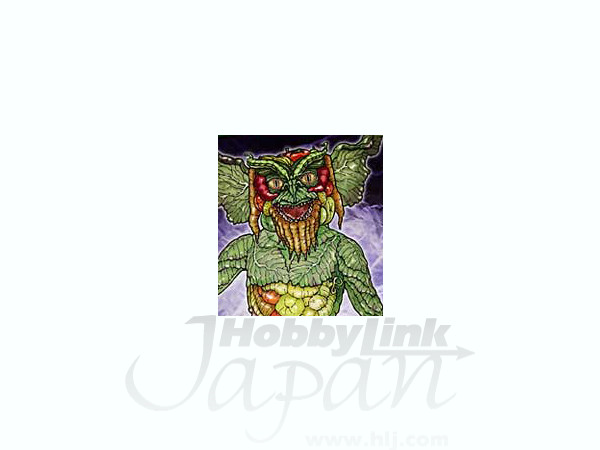 19Inch ベジタブル グレムリン | HLJ.co.jp