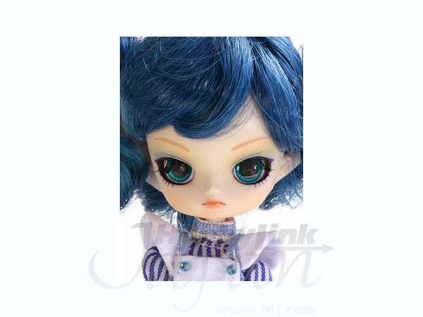 プーリップ リトルダル＋(プラス)/neiryo（ネーリョ） リトルダル neiryo(ネーリョ) | HLJ.co.jp